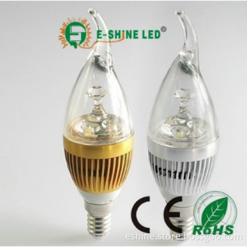 LED Spot Light MR16